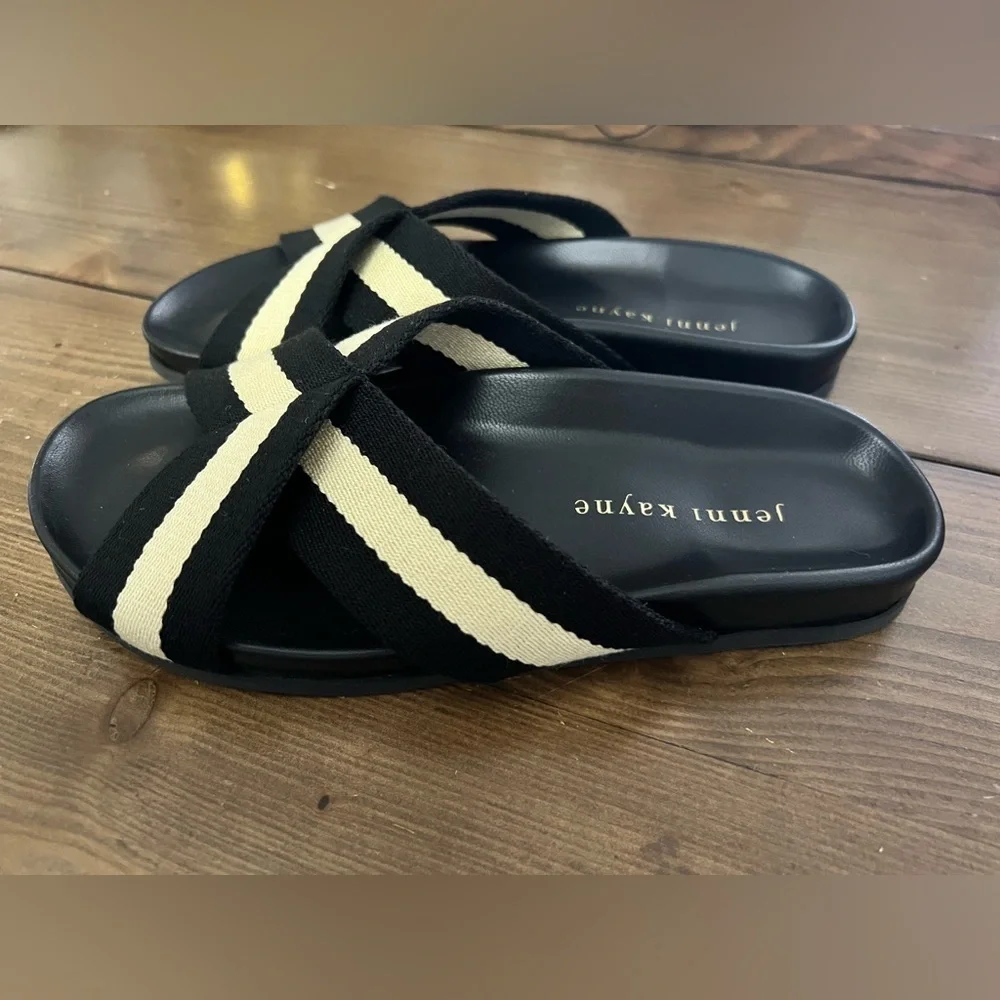Jenni Kayne up sale
